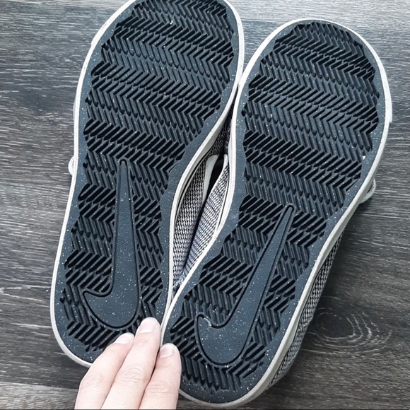 Nike SB sneakers men's Size 9 - Picture 8 of 10